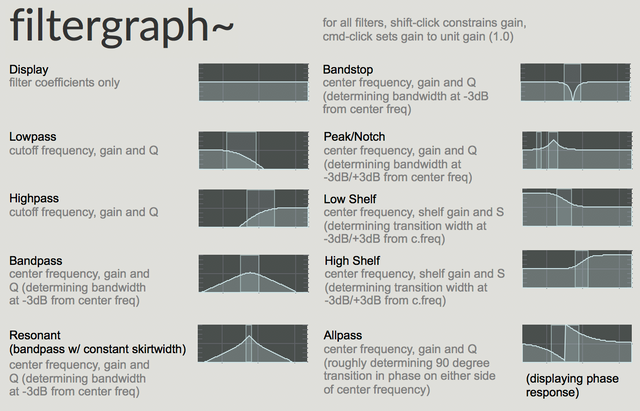 [Max]filtergraph~2.png